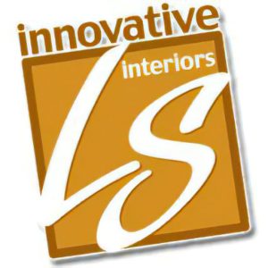 innovative interiors logo
